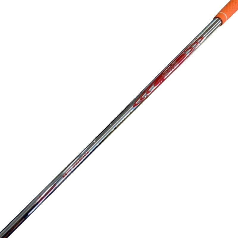 �s�n�t�q�@�a�@�w�|�b�a�o�@�U�r�i���{���F�U�{�Z�b�g�j