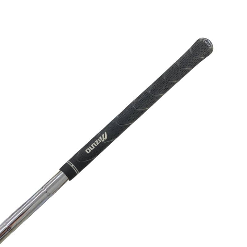 �l�����������@�s�Q�O�i�u���[�j�@�T�Q°�^�O�X°