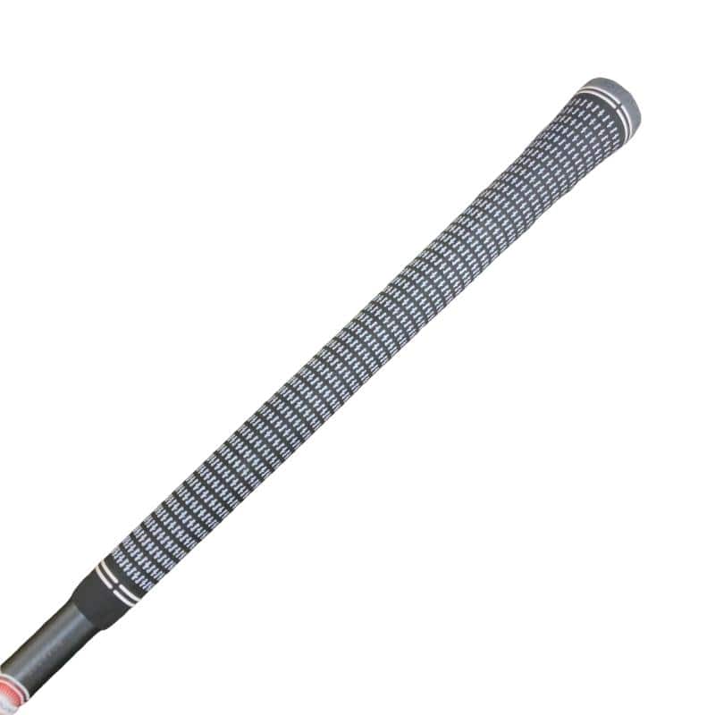 �a�q�h�c�f�d�r�s�n�m�d�@�a�q�l�Q�@�g�e�@�T�O°�^�P�O°�e