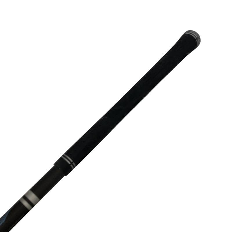 �w�w�h�n�i�Q�O�Q�U�j�@�g�S