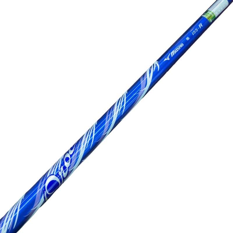 �i�o�w�@�X�O�O�@�e�n�q�f�d�c�@�U�r�i���{���F�U�{�Z�b�g�j