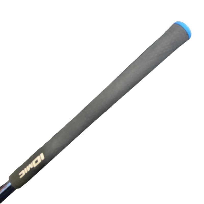 �d�o�h�b�@�r�s�`�q�@�t�T