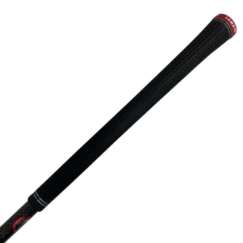 �r�s�d�`�k�s�g�Q�@�g�c�@�T�v