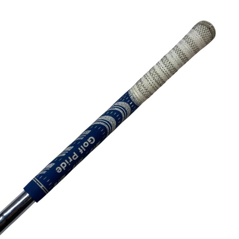 �o���������������@�c�����������@�g�q�|�O�V�i���j�@�����߁@�T�W°