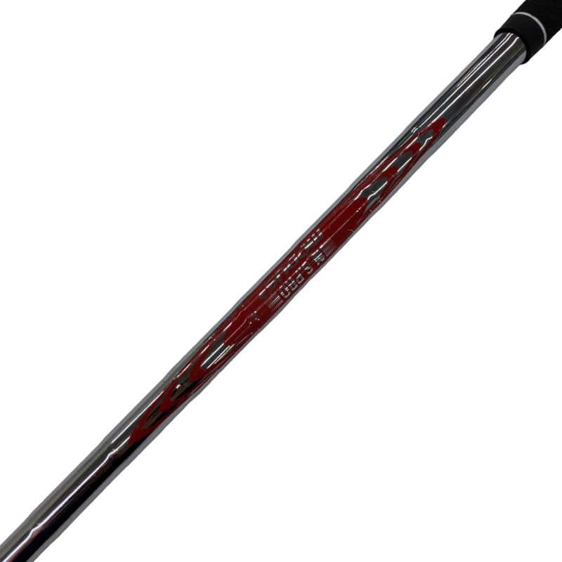 �f�S�P�O�@�@�U�r�i���{���F�U�{�Z�b�g�j