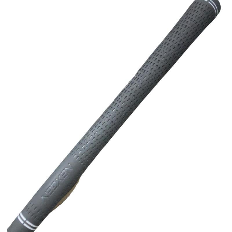 �l�����������@�b�k�j�@�e�k�h�|�g�h�i�Q�O�O�U�j�@�Q�R°