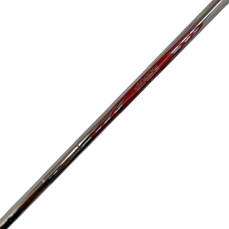 �a�q�h�c�f�d�r�s�n�m�d�@�Q�S�Q�b�a�{�@�U�r�i���{���F�U�{�Z�b�g�j