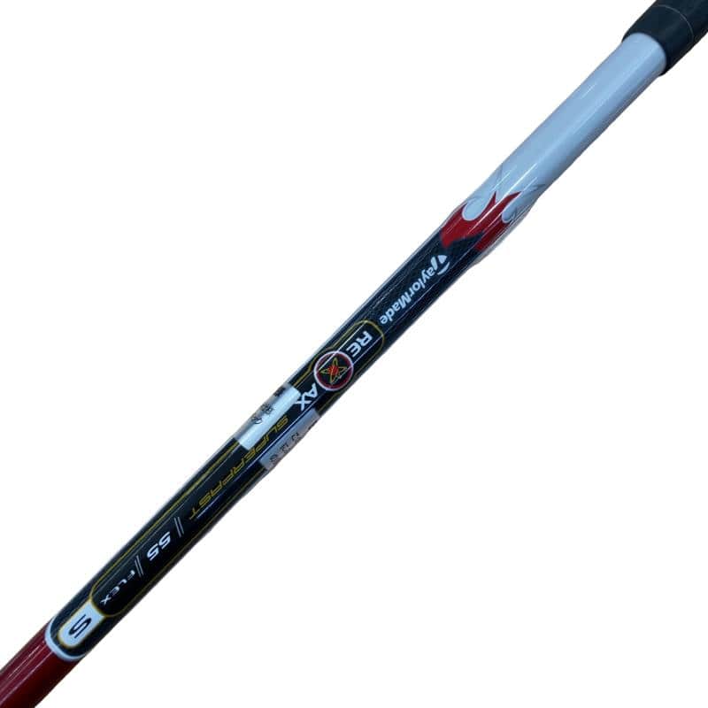 �a�t�q�m�d�q�i�Q�O�O�V�j�@�@�U�r�i���{���F�U�{�Z�b�g�j