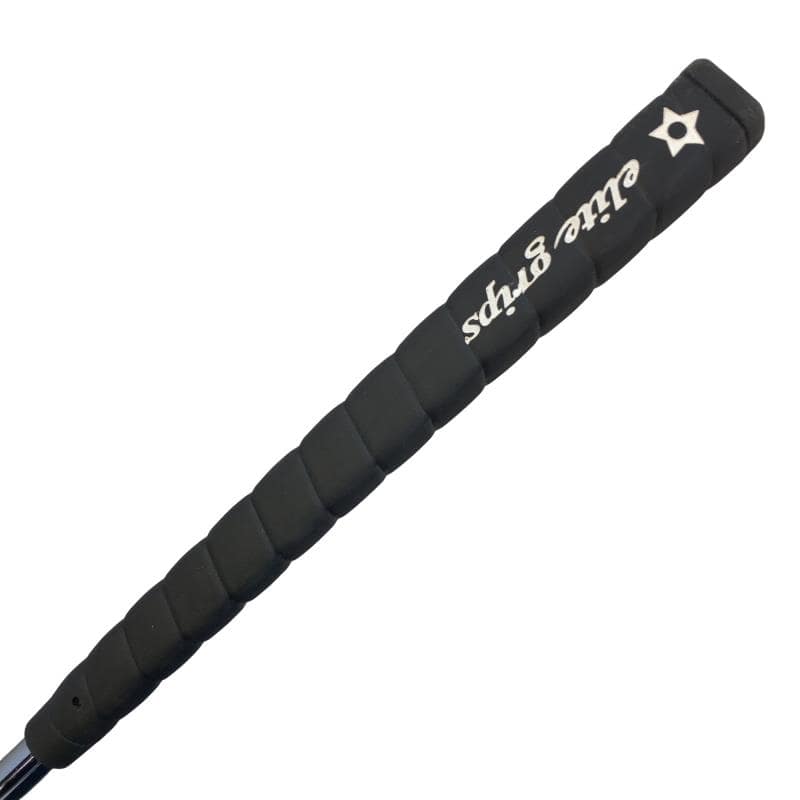 �r�b�n�s�s�x�@�b�`�l�d�q�n�m�@�e�t�s�t�q�`�@�T�l�a�i�Q�O�P�V�j�@�R�R�C���`