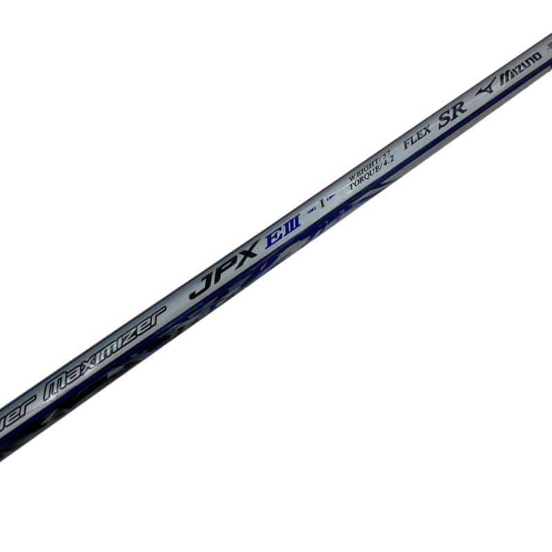 �i�o�w�@�d�h�h�h�@�U�r�i���{���F�U�{�Z�b�g�j