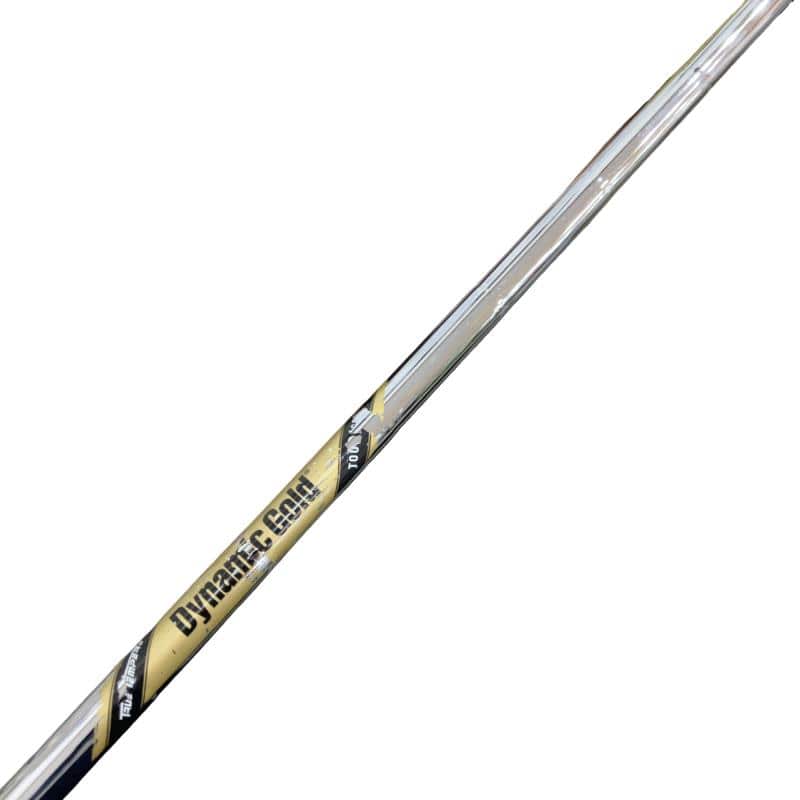 �s���������������@�l�a�@�V�P�Q�@�U�r�i���{���F�U�{�Z�b�g�j