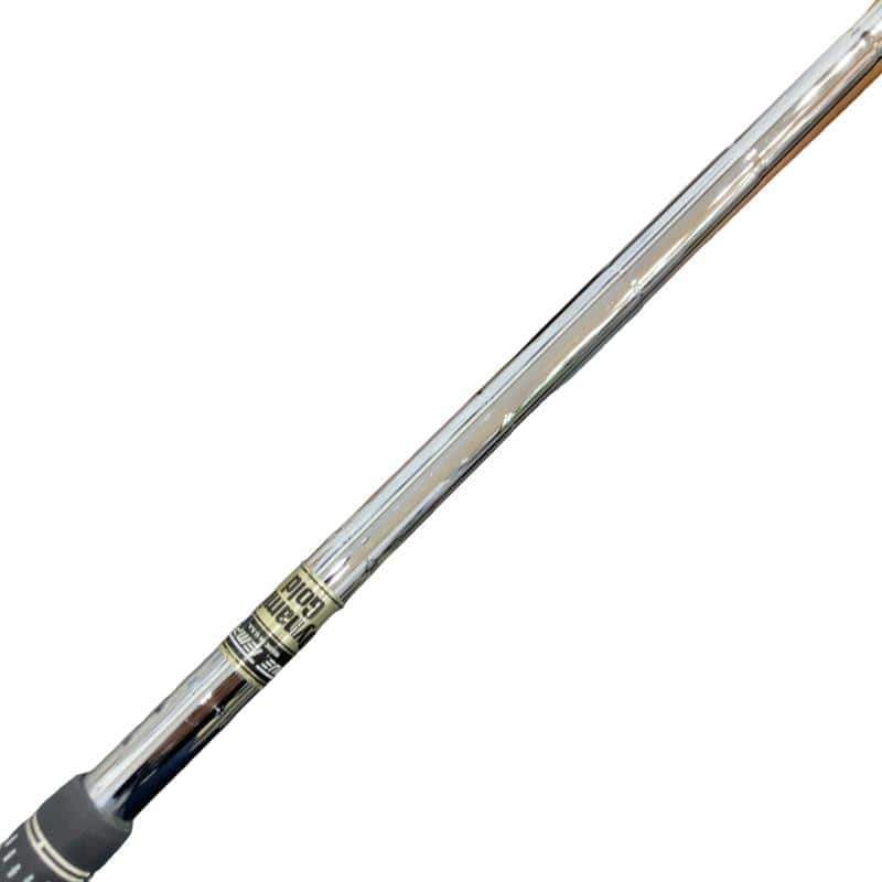 �s�n�t�q�r�s�`�f�d�@�w�|�a�k�`�c�d�i�Q�O�O�T�j�@�U�r�i���{���F�U�{�Z�b�g�j