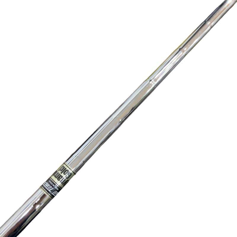 �s���������������@�l�a�@�V�P�O�@�U�r�i���{���F�U�{�Z�b�g�j