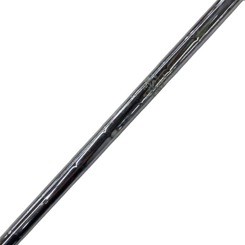 �s�n�t�q�r�s�`�f�d�@�u�R�O�O�@�W�r�i���{���F�W�{�Z�b�g�j