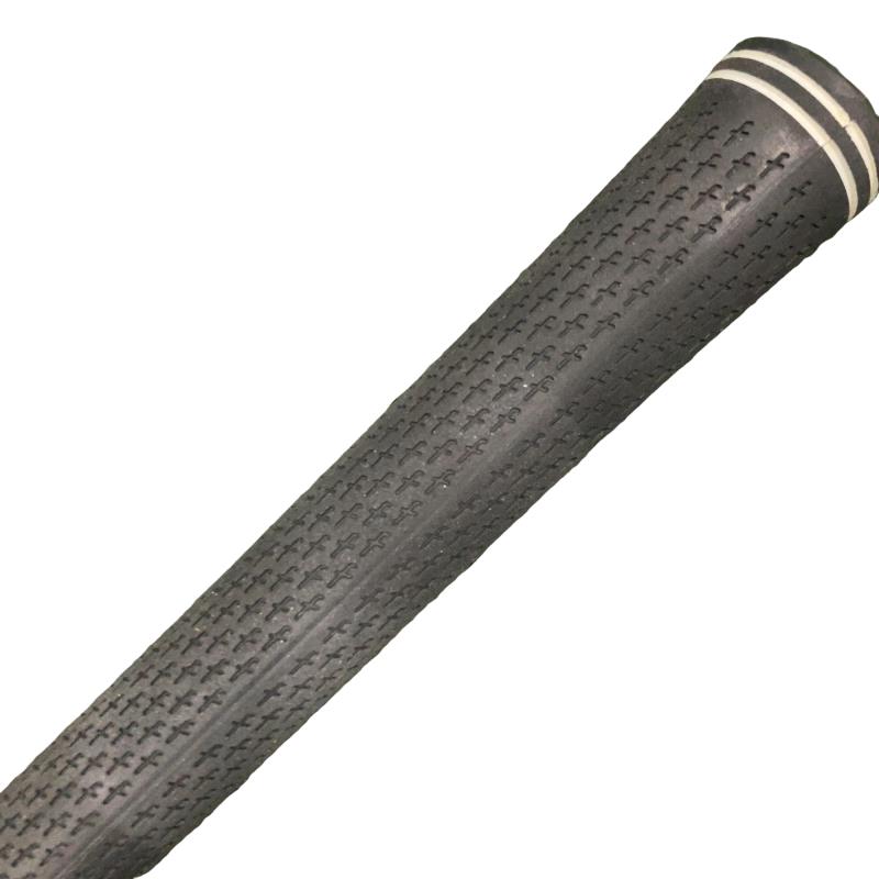 �m�d�w�f�d�m�@�m�r�Q�P�O�@�P�O�D�T°