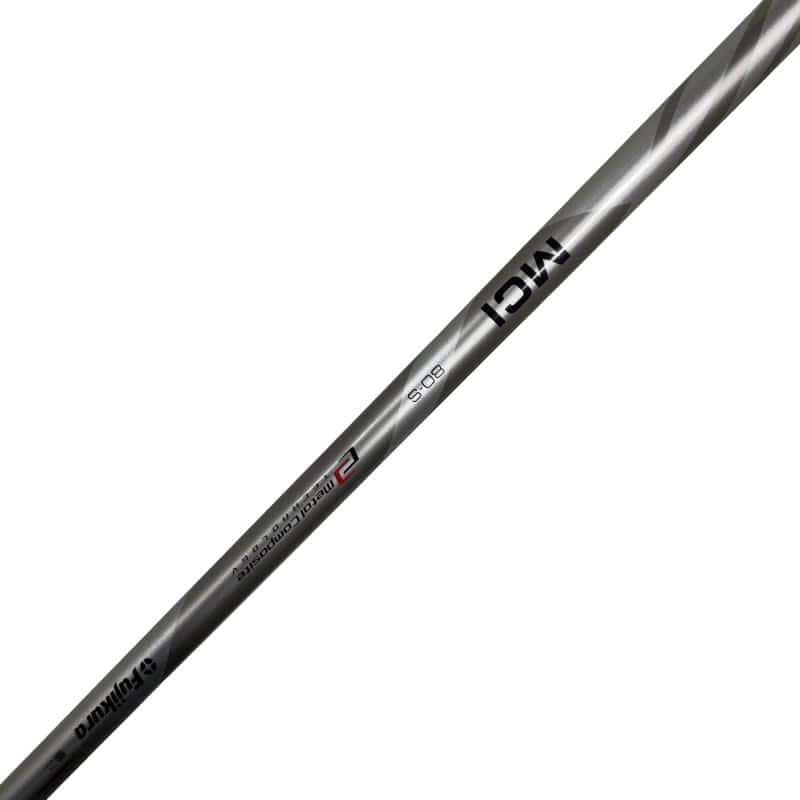 �d�o�n�m�@�`�e�|�V�O�R�@�W�r�i���{���F�V�{�Z�b�g�j