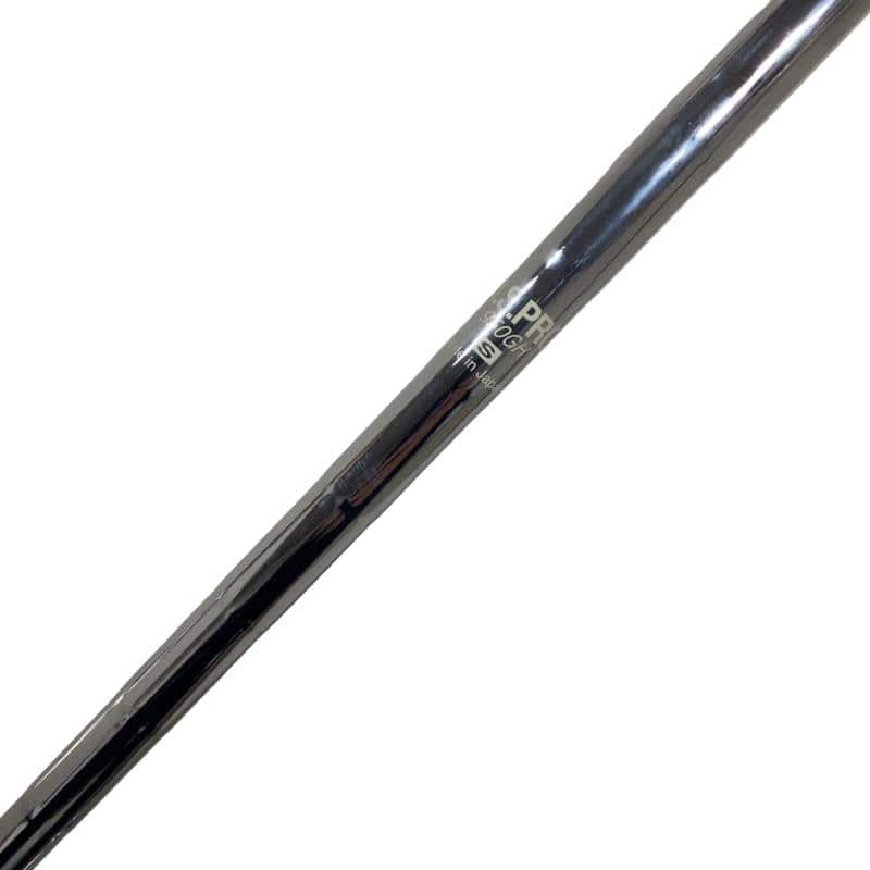 �a���@�y�d�`�k�@�T�Q�T�@�@�U�r�i���{���F�U�{�Z�b�g�j