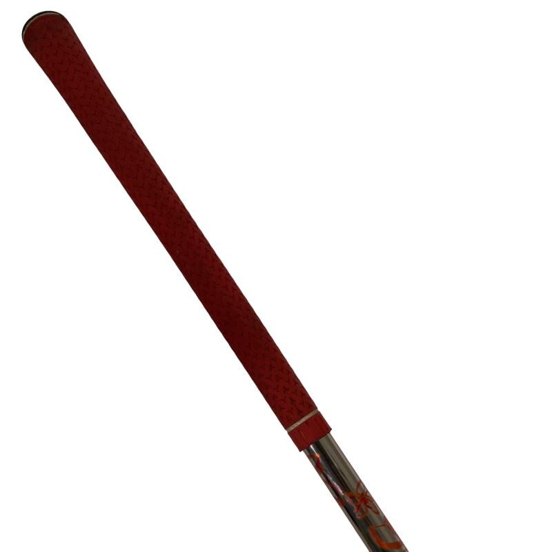 �f�k�n�h�q�d�@�e�@�P�P°