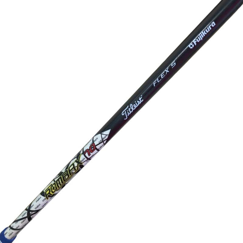 �s���������������@�`�o�Q�@�V�P�Q�@�U�r�i���{���F�U�{�Z�b�g�j