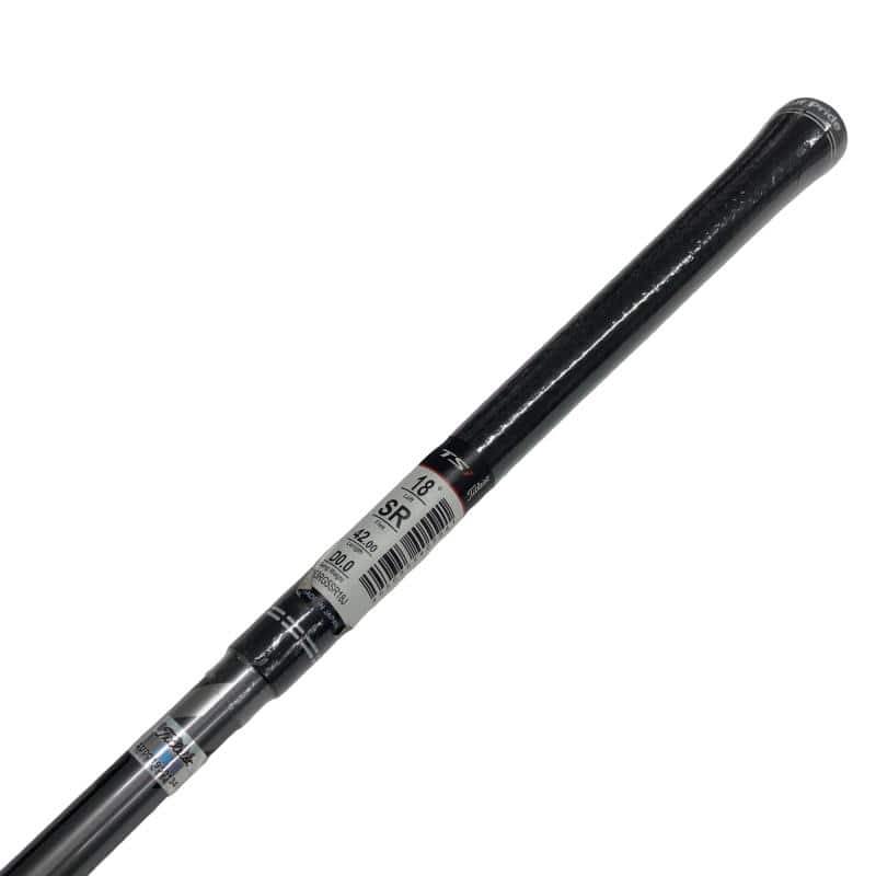 �s�r���P�@�P�W°