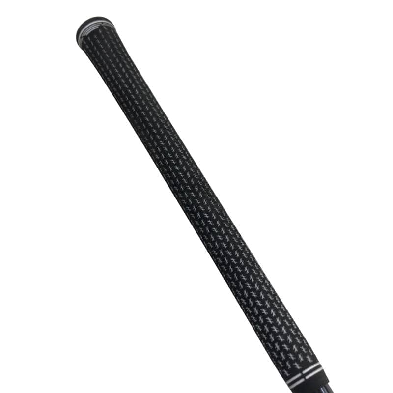 �����������@�c�`�q�j�r�o�d�d�c�@�w�@�R�v�g�e�@�t�r�`