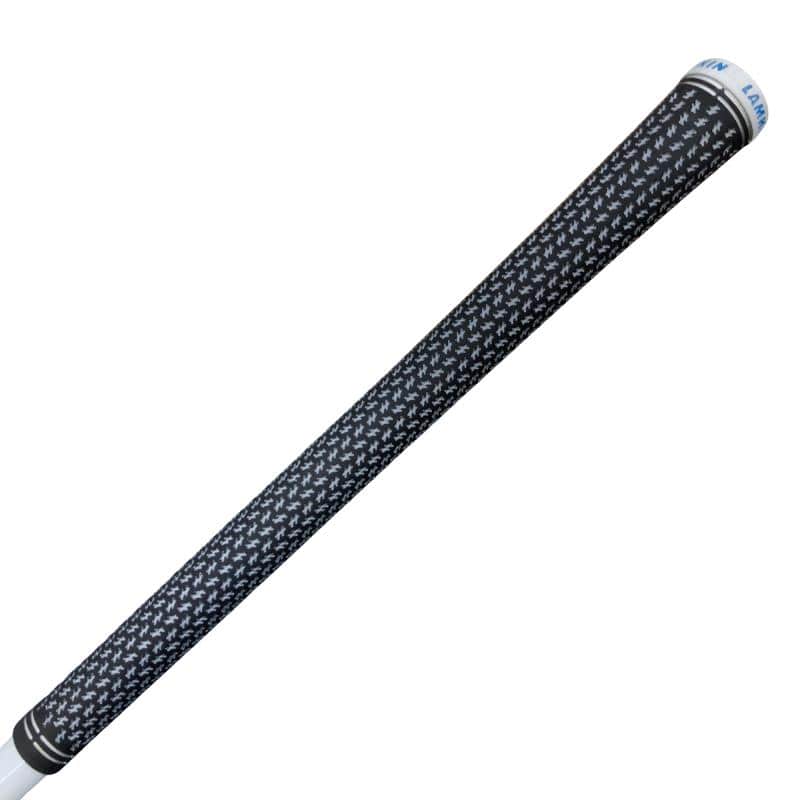 �r�h�l�Q�@�l�`�w�@�R�v