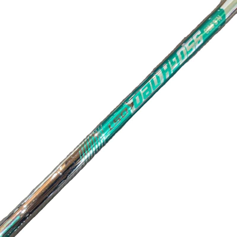 �w�w�h�n�i�Q�O�Q�Q�j�@�������@�T�r�i���{���F�T�{�Z�b�g�j