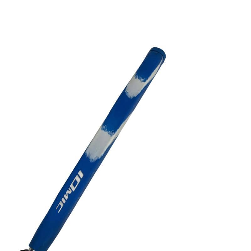 �q���������@���������{�@�r�o�h�c�d�q�@�R�S�C���`