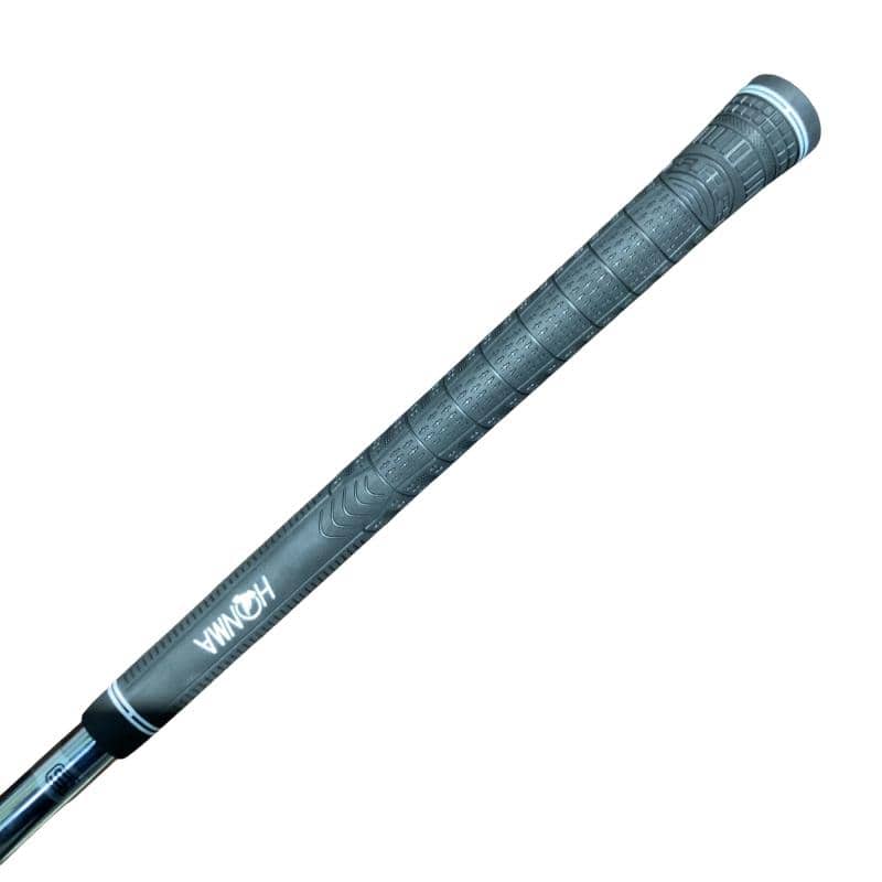 �s�n�t�q�@�v�n�q�k�c�@�s�v�V�S�V�u�@���S