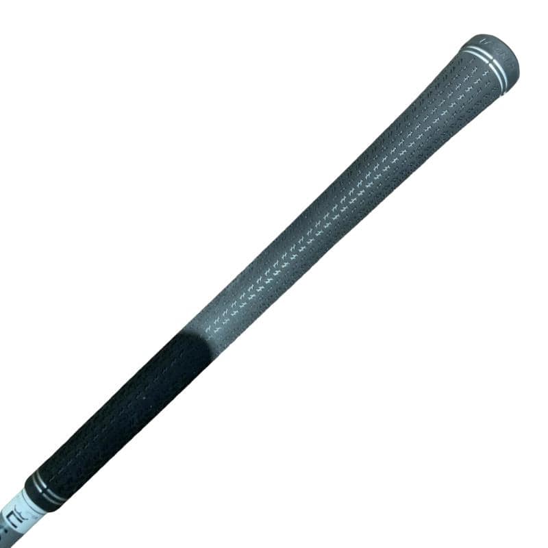 �����������@�c�r�|�`�c�`�o�s�@�S�g