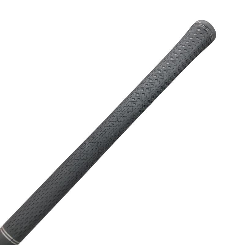 �`�w�d�k�@�u�e�@�P�O�D�T°