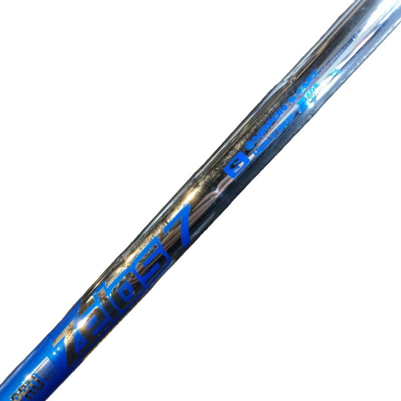 �������������@�t�c�{�Q�i�Q�O�Q�P�j�@�U�r�i���{���F�U�{�Z�b�g�j