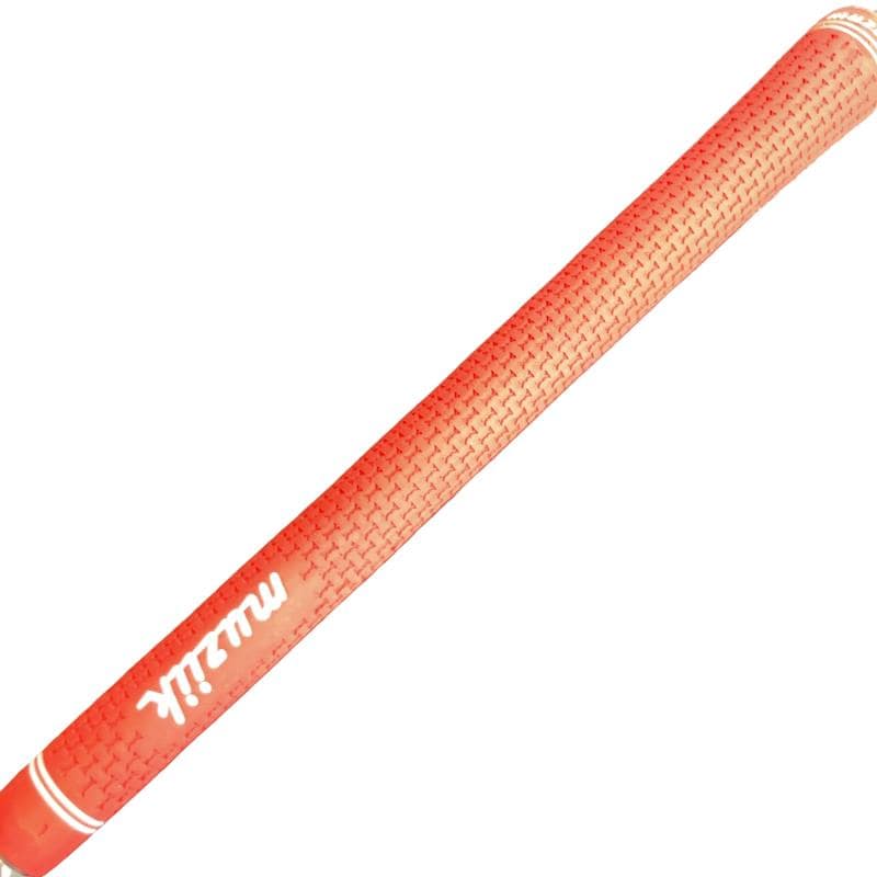 �q�l�w�i�Q�O�Q�O�j�@�t�S