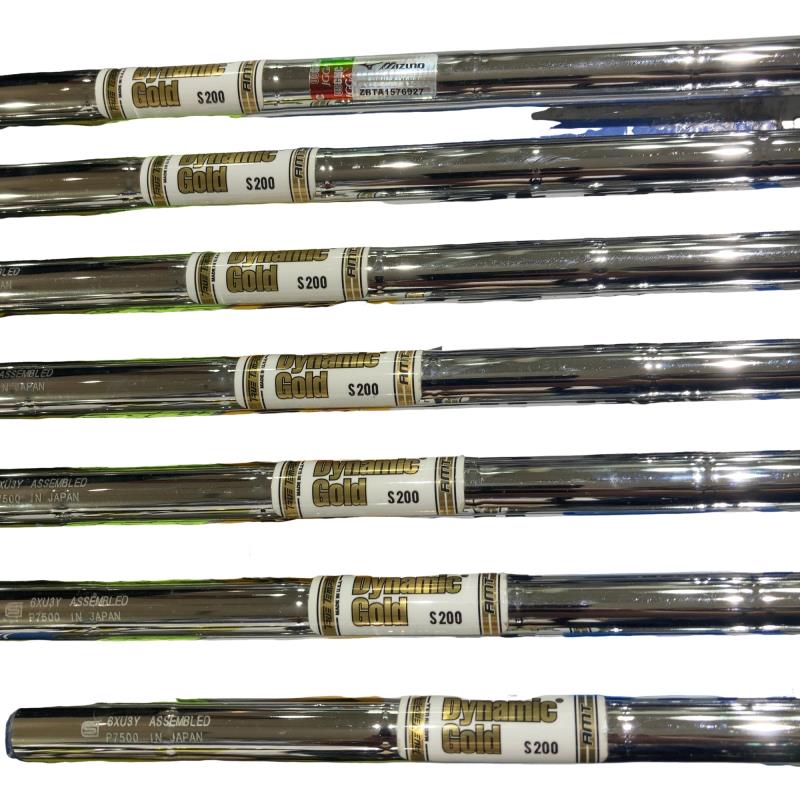 �l�o�|�U�U�@�W�r�i���{���F�V�{�Z�b�g�j