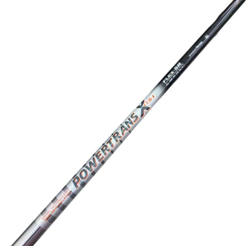 �b�����������������@�k�w�@�l�`�q�`�f�h�m�f�@�W�r�i���{���F�V�{�Z�b�g�j