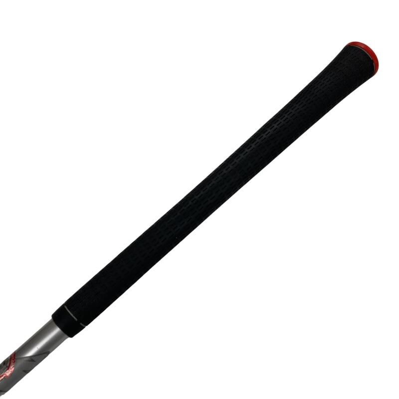 �l�U�@�@�X°