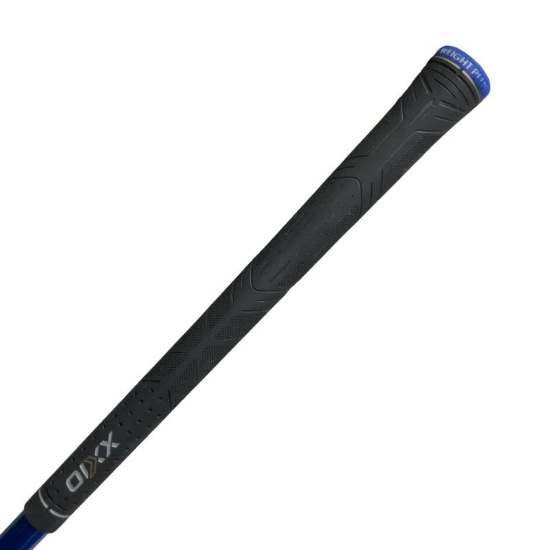 �w�w�h�n�i�Q�O�P�W�j�@�P�O�D�T°