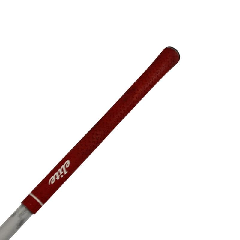 �q�r�@�i�t�r�s�i�Q�O�Q�Q�j�@�P�O�D�T°