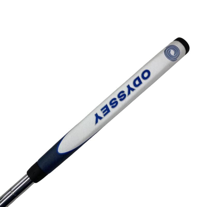 �`���|�n�m�d�@�Q�|�a�`�k�k�@�i�`�h�k�a�h�q�c�@�l�h�m�h�@�R�R�C���`