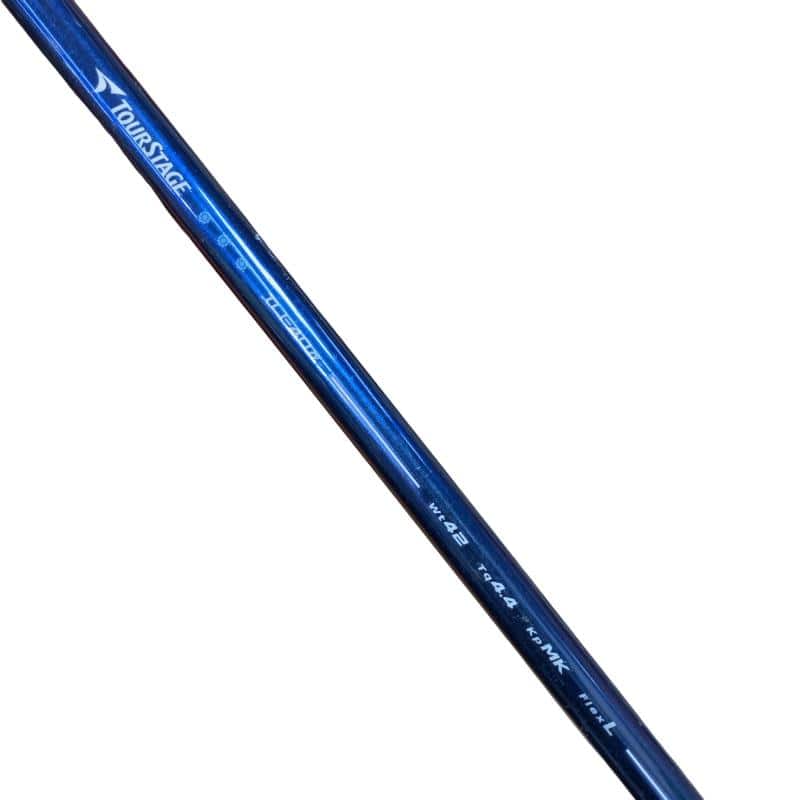 �s�n�t�q�r�s�`�f�d�@�u���p�@�b�k�@�T�r�@���f�B�[�X�i���{���F�S�{�Z�b�g�j