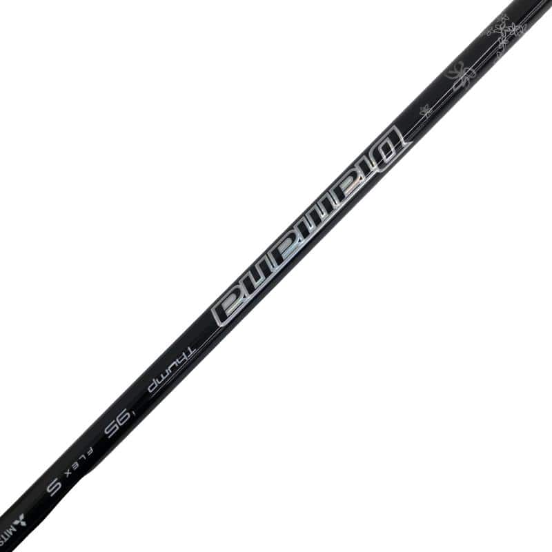 �s�����������@�l�������@�o�E�V�l�b�i�Q�O�Q�R�j�@�U�r�i���{���F�U�{�Z�b�g�j