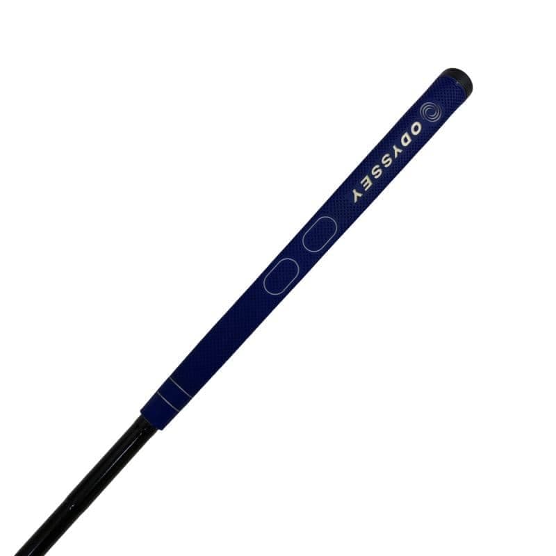 �r�s�q�n�j�d�@�k�`�a�@�Q�a�`�k�k�@�a�k�`�c�d�@�R�R�C���`