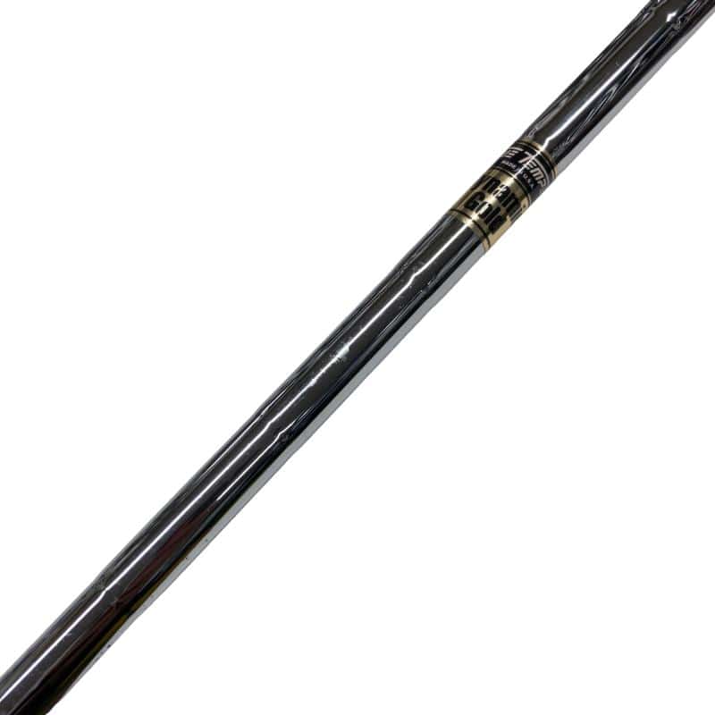 �l�o�@�b�n�l�a�n�i�l�o�|�U�O���R�Q�j�@�W�r�i���{���F�W�{�Z�b�g�j