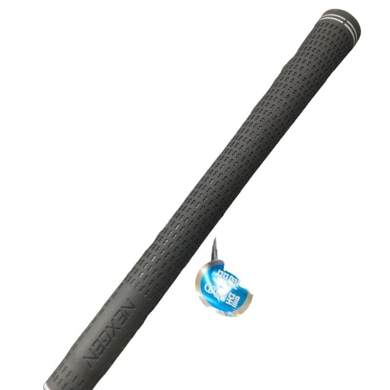 �l�s�|�Q�W�@�i�D�r�o�d�b�|�h�h�h�@�T�Q°