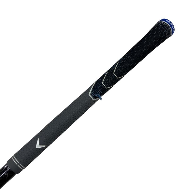 �o�`�q�`�c�x�l�@�`���@�r�l�n�j�d�@�������@�@�X°