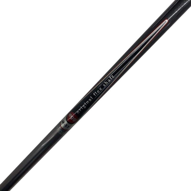 �������@�h�h�@�P�P�r�i���{���F�W�{�Z�b�g�j