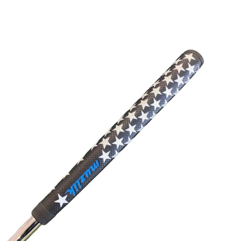 �l�x�r�s�d�q�x�@�l�q�R�O�O