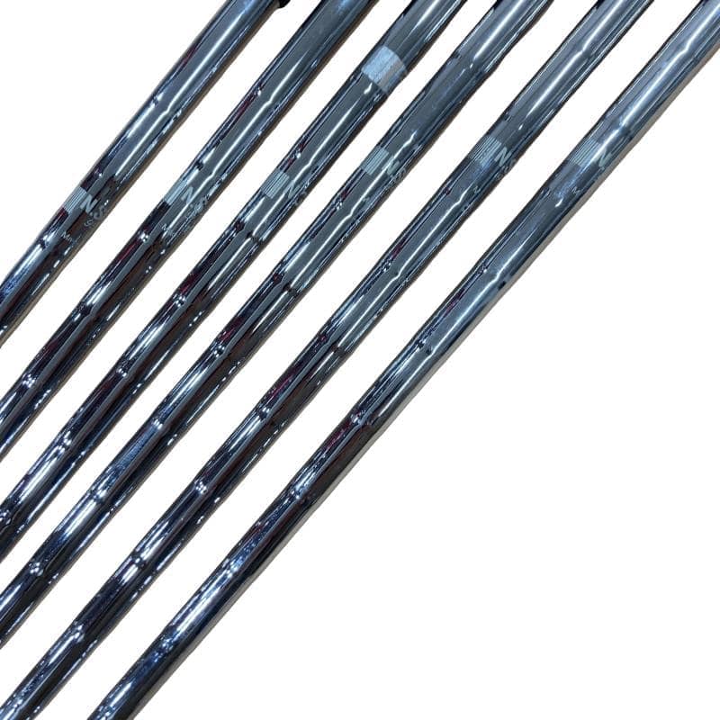 �s���������������@�`�o�Q�@�V�P�W�@�U�r�i���{���F�U�{�Z�b�g�j