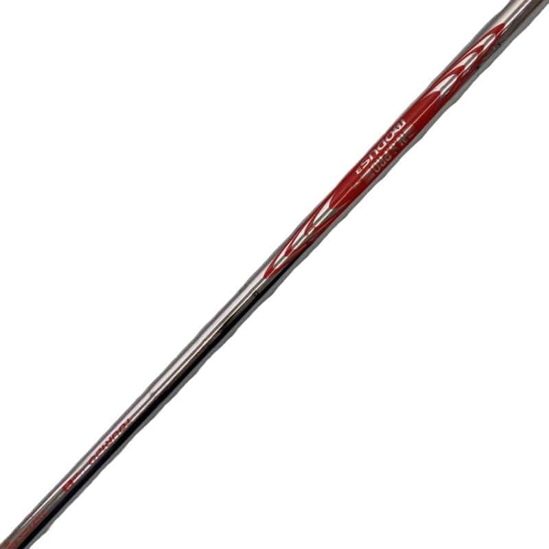 �s���������������@�`�o�Q�@�V�P�S�@�U�r�i���{���F�U�{�Z�b�g�j