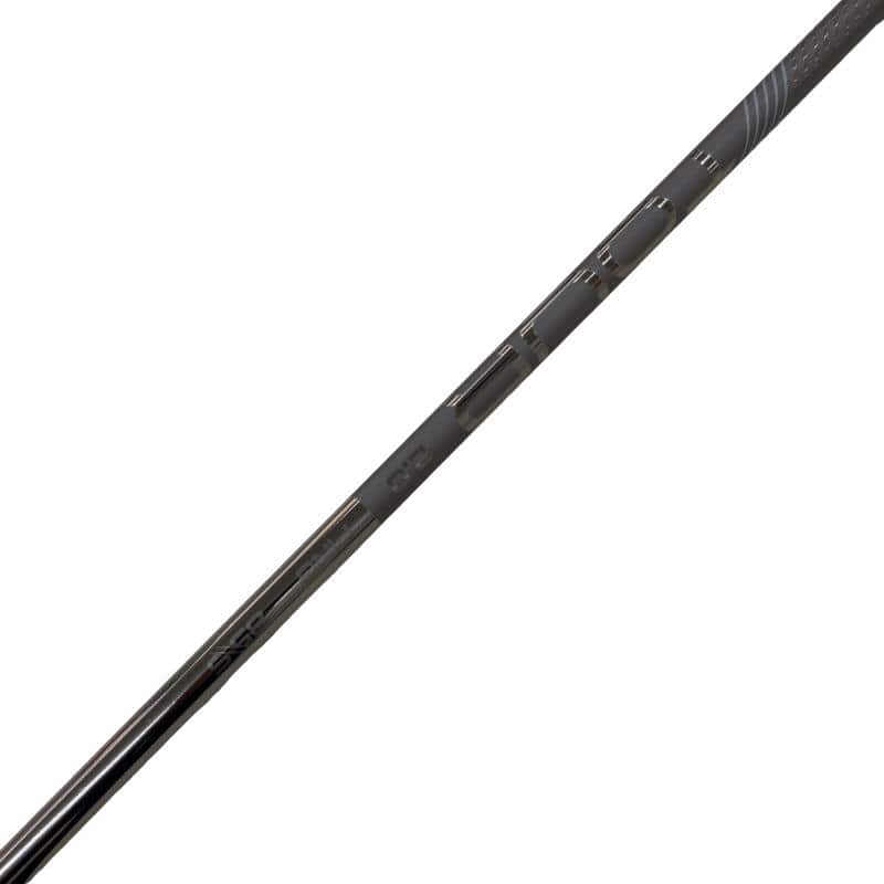 ���Q�S�O�@�T�r�i���{���F�T�{�Z�b�g�j